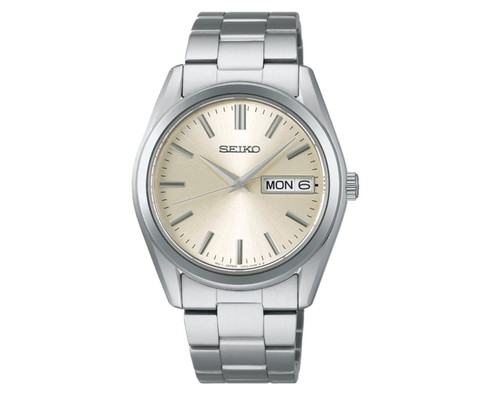 Seiko sbth007 selection - sbth007, s