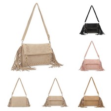 Women's Faux Leather Soft