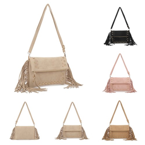 Women faux leather soft - women's,