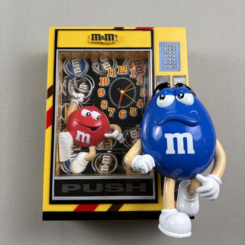 Alarm clock and - and, coin