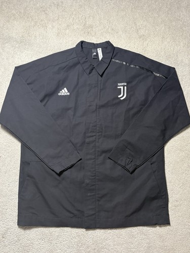 Adidas juventus 2017 - adidas, 2017/18