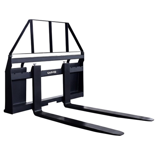 4000lbs attachments skid steer - 4000lbs,