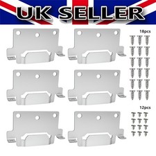 For Ikea Skorva Midbeam Bed