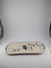 Royal Doulton Serving Tray