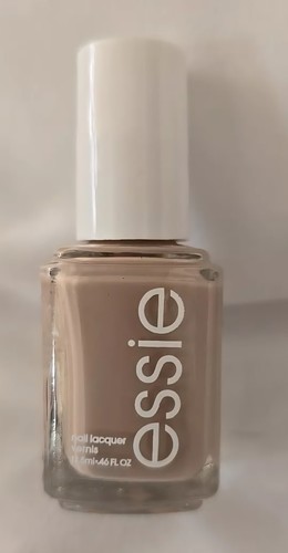 Essie nails many styles and - essie,