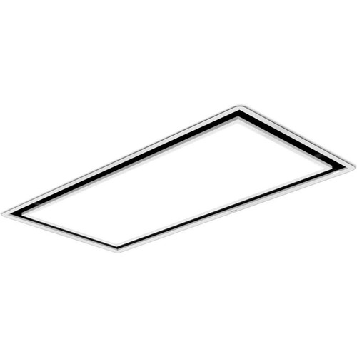 Elica skydome h30 ceiling - elica,