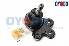 FRONT BALL JOINT SUPPORT