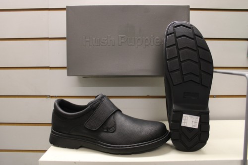 Hush puppies shoes touch - shoes,
