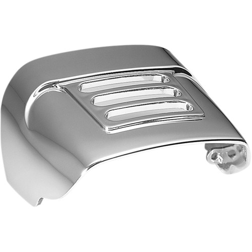 Kuryakyn taillight cover 8130 - kuryakyn,