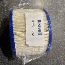 CompAir 98262/1062 Air Filter