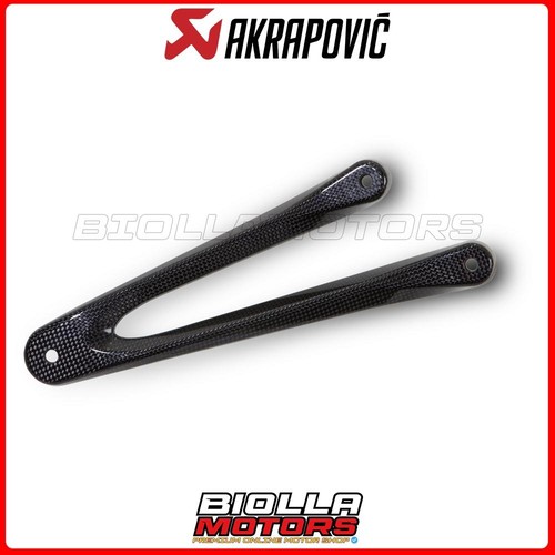 Passenger footboard eliminator - footboard,