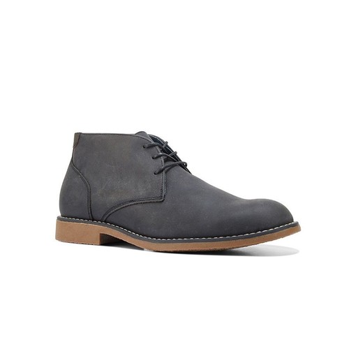 Mens hush puppies terminal - puppies,
