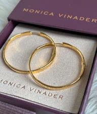 MONICA VINADER 💎 Siren Muse