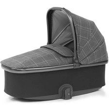 Babystyle Oyster 3 Carrycot