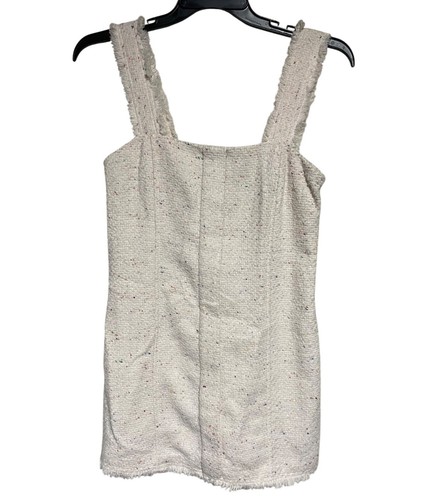 House harlow 1960 - of, womens