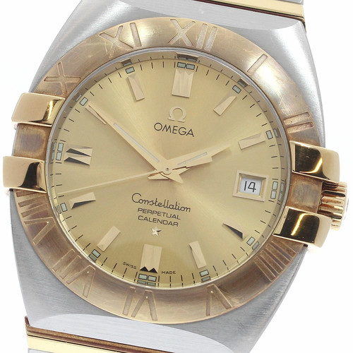 Omega watch 1213 - omega,