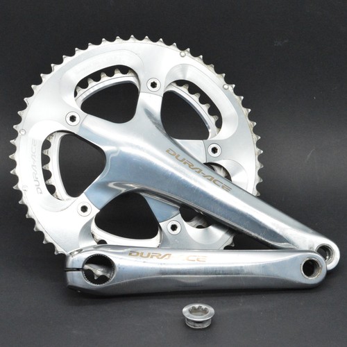 Shimano dura ace 7800 - shimano, dura-ace