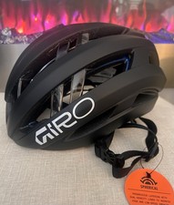 Giro Aries Spherical MIPS