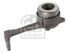 Febi Bilstein 34963 Clutch Central Slave Cylinder Fits Audi Ford Seat Skoda VW