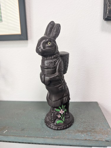 Vintage dept ceramic - 56,