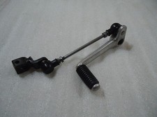 Kawasaki ZX10B Tomcat Gear Change Lever ZX-10 Gear Shift Lever ZX10