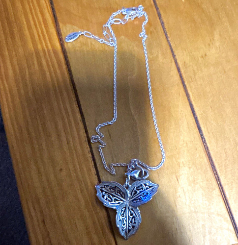 Pilgrim silver plated - pilgrim, silver-plated