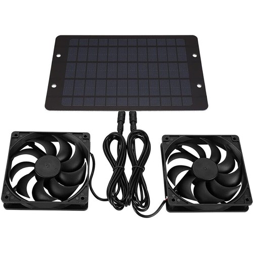 Ventilation fans 12v - fans,