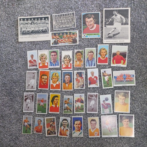 Job lot blackpool - , 37