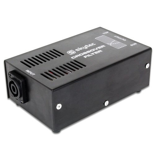 Skytec 900 207 1000 - skytec,