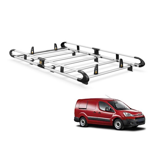 Citroen berlingo roof rack for - rack,