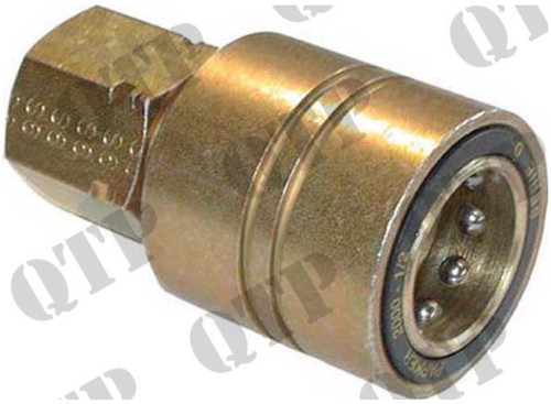 For massey ferguson 500 600 - for,