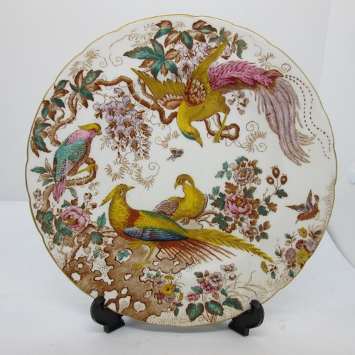 Royal crown derby olde - derby,