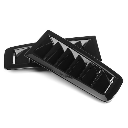 Auto car abs - auto, vent