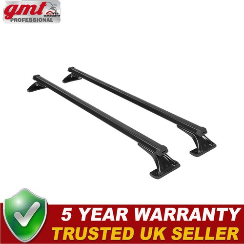 Car roof rack - car, for
