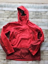 MARMOT Goretex Waterproof