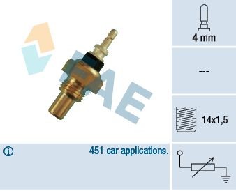 Fits for daewoo korando 3 - daewoo,