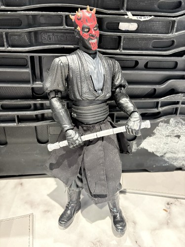Star wars action - wars, collection