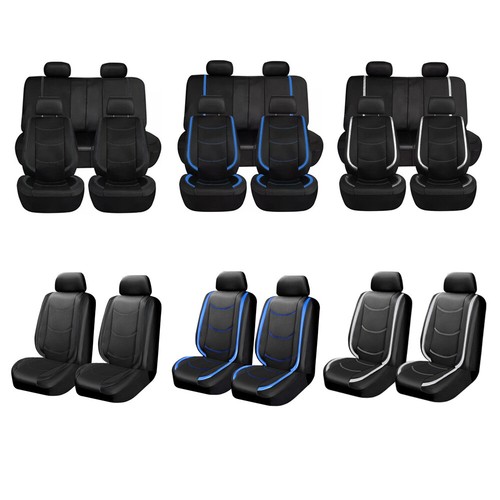 Seats car seat - car, full