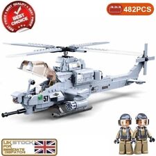 FIT TECHNIC MILITARY FORCES