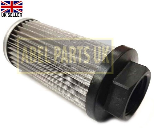 Suction strainer for jcb - for,