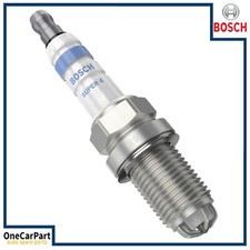 Bosch engine ignition spark - bosch,