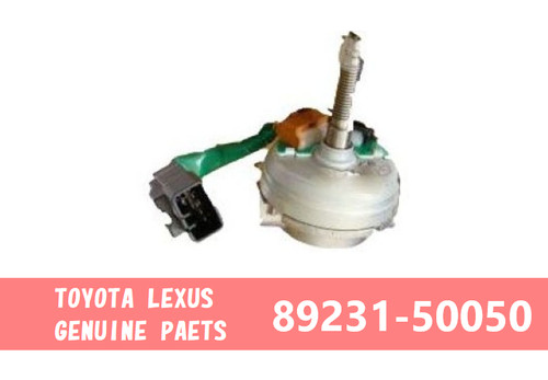 89231 50050 toyota - toyota, lexus