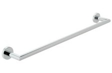 Vado Spa Towel Rail 600Mm