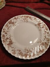 Mintons Ancestral Dinner Plate