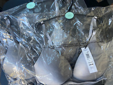 x2 John Lewis Anyday Willow