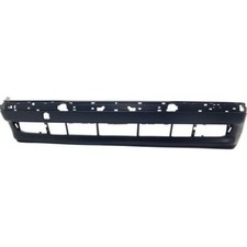 Sherman 0057A-87-0 Front