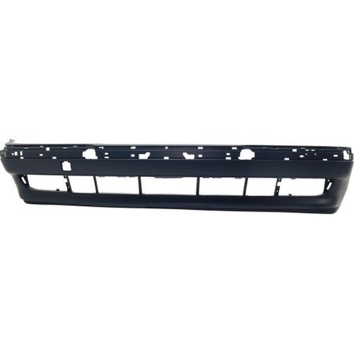 Sherman 0057a front - sherman,