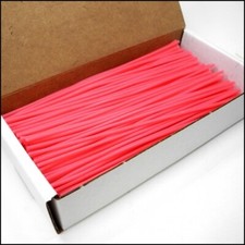 Ferris 127mm Sprue Waxes Lost