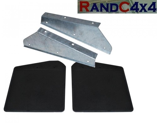 Rtc4685 1188 land rover - 1188,