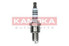 KAMOKA 7090520 Spark Plug for